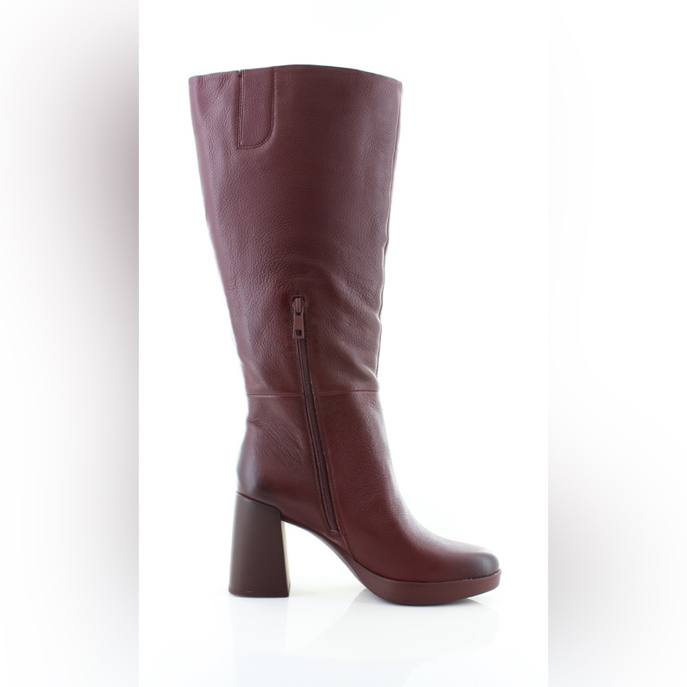 GEN N ALIGN NARROW CALF KNEE HIGH BOOT
